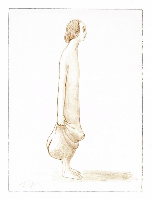 immagine-opera-9_neuf_grâces-1000-1000-105065