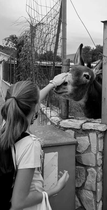 280948871_537444347907062_8760881987989983614_n