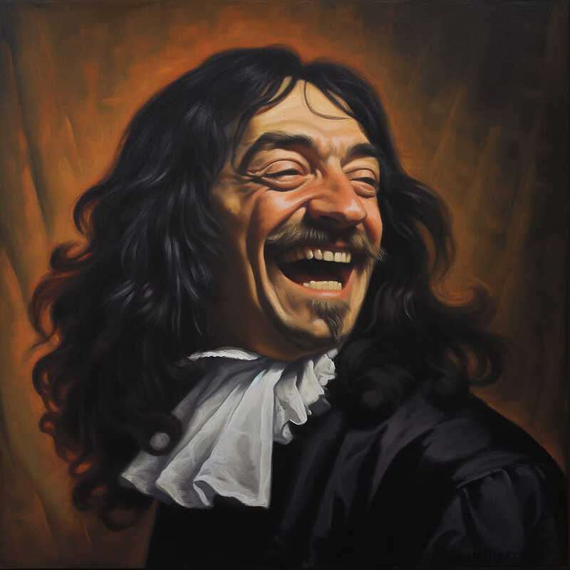 355482889_10161303374551019_5461446935725820116_n