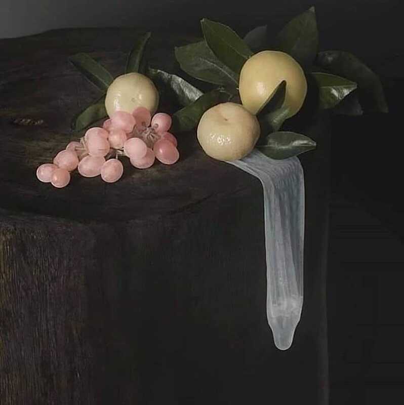 179212708_10219424549509022_6288958688392534910_n