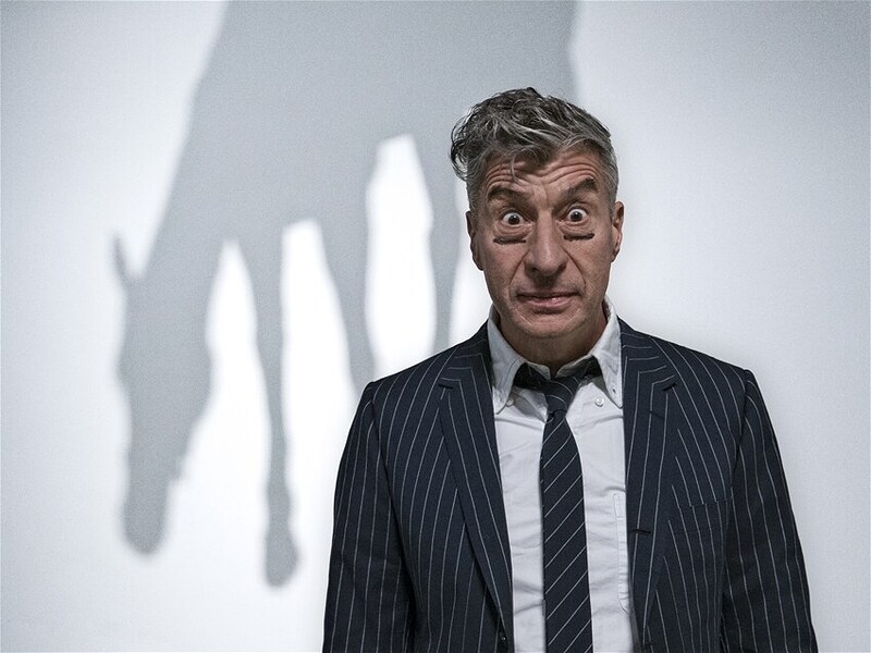 270541907_589427978785573_9134690091032851644_n