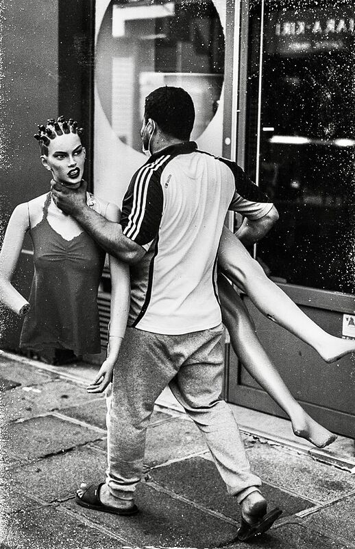 296330628_5665174820167634_1443628423939549377_n