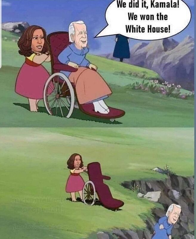 mmexport1604840772586