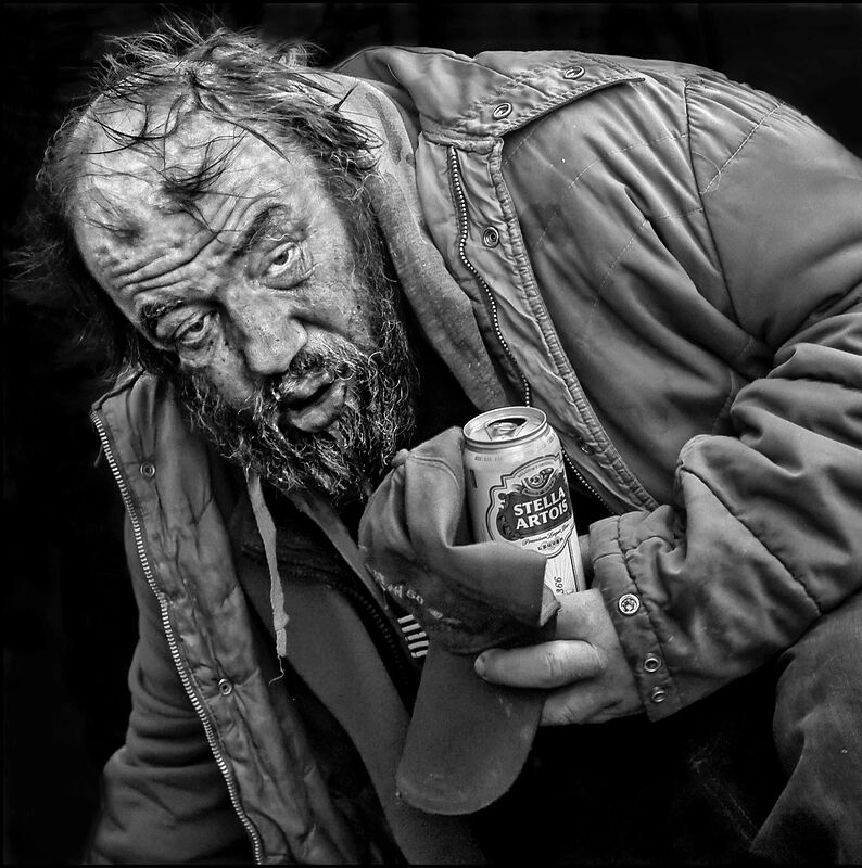 0da3e93c-ff15-4774-861c-789d892cf169