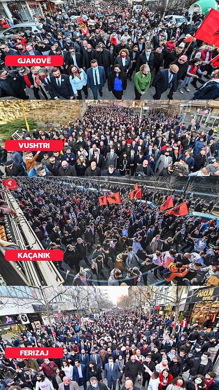 FB_IMG_1612722564956