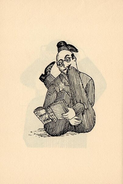 19441f9e22744c5cd416328fc6772ce1