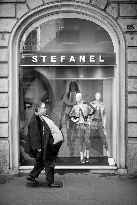 344231027_1295594744393148_4681649425295528352_n