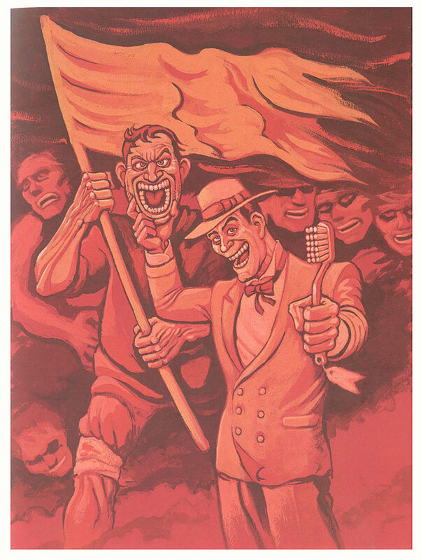 ali-reza-tarkibi-iran (1)