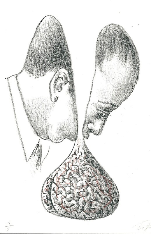 tous-les-dessins-a-decouvrir-sur-les-deux-etages-de-la-galerie-1362593264