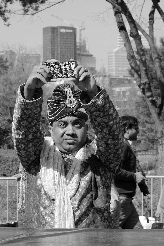 345146528_931845214702126_6716549069975269994_n