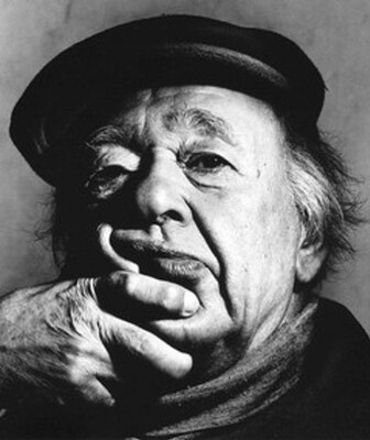 8f181c43-13a4-4971-a049-ce10c29f21c8