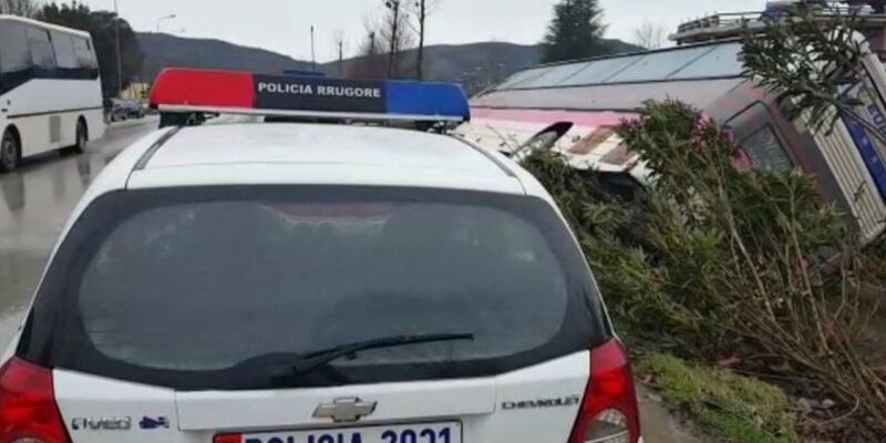 Screenshot_4-3-905x395