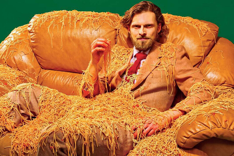 88d57553-6cdd-11e9-9f79-0e7266730414