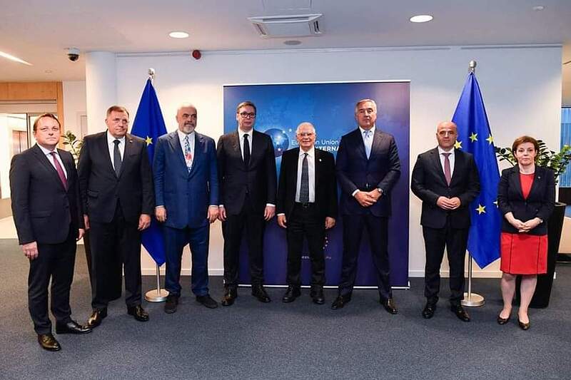 FB_IMG_1652305035159