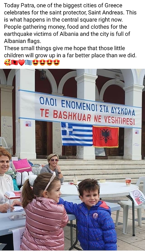 Screenshot_20191130-095141__01