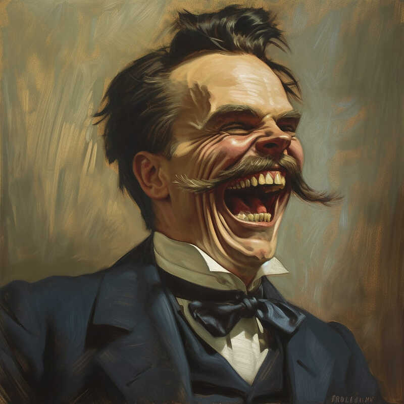 352214309_820807642336006_2591966716756160449_n