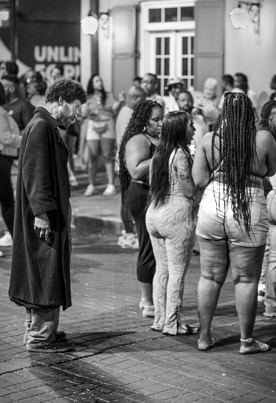 348632796_632777845543280_51018369238356873_n