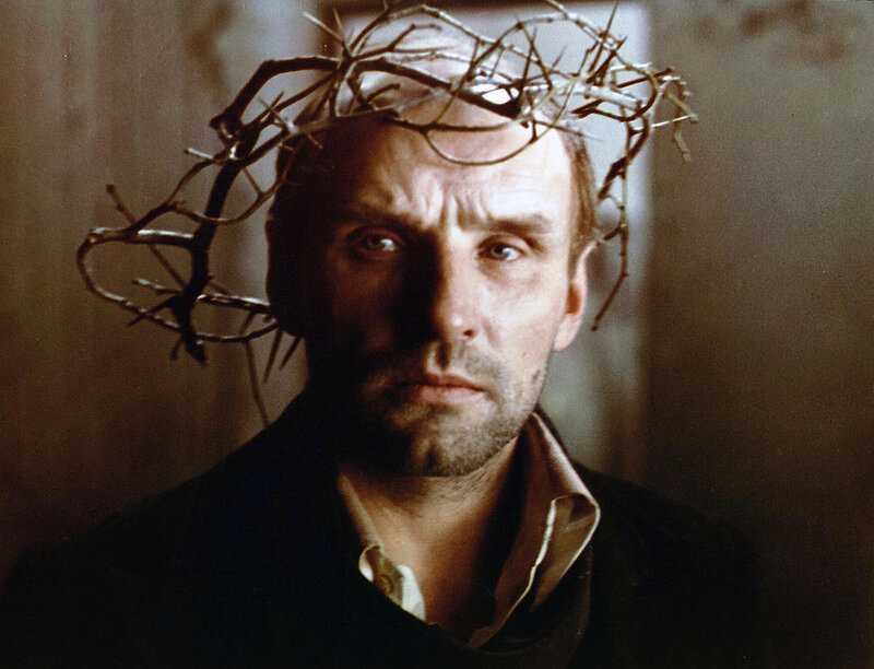 5bca90_ff4f858335f9429ebeaa4efdb41fa472~mv2