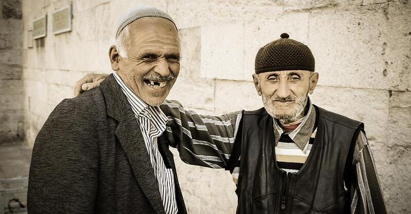 10371482787221865864