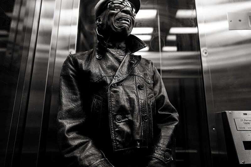 281260715_10158647535085978_2068390208576582218_n