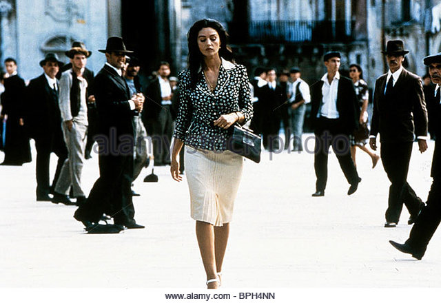 E175507B-0D6A-4768-8EEC-438841D021EE