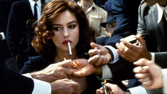 39C628C5-03A6-4F9B-A1AF-C563C5B7ACF6