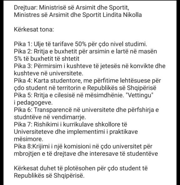 96102a25-cb40-467e-b219-e9a76a07ee24-576x1024-1