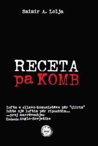 Libri_Receta%20Pa%20Komb_Shkurt%202018%5B3%5D
