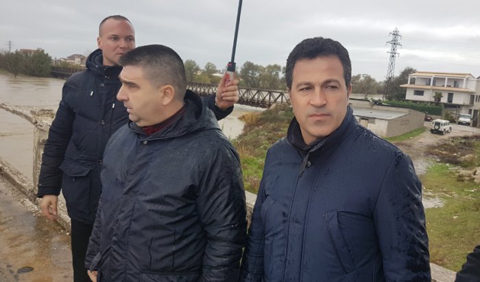 00B2D803-D373-40A6-A25A-51791B7768B9