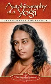 Yogananda