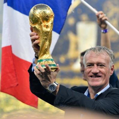 37332746_10156031620099915_6573625576001634304_n