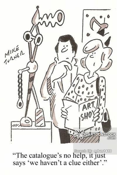 art-art_gallery-catalogue-art_exhibit-art_exhibition-art_show-mtun1410_low