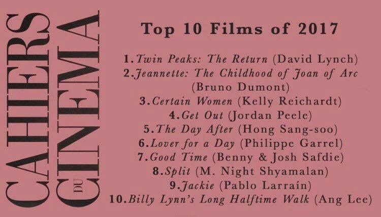 9EB7068A-2238-4971-84F9-0BF92D658262