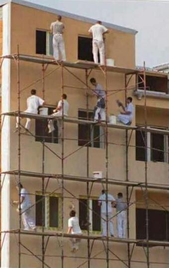 21314326_1854977951186639_2709926949772495749_n