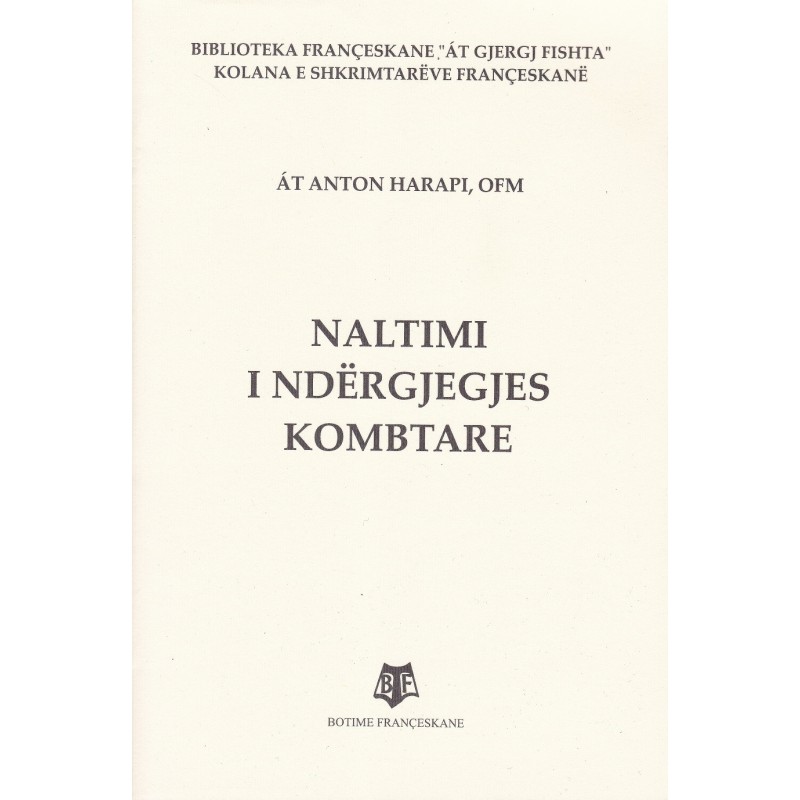 naltimi-i-ndergjegjes-kombetare