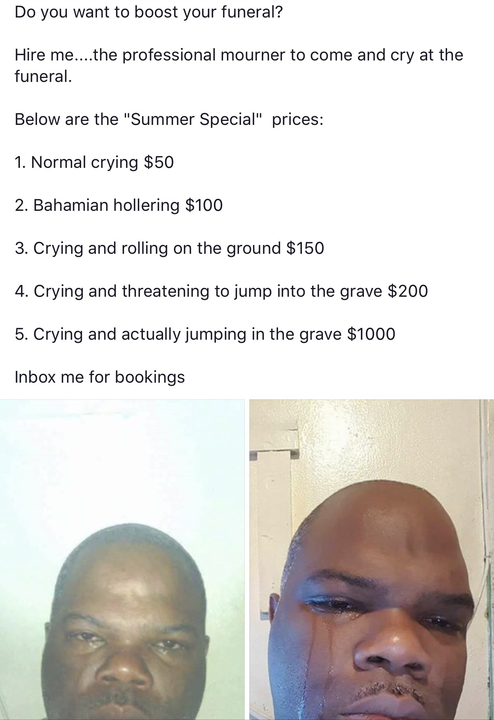 Professional_Mourner