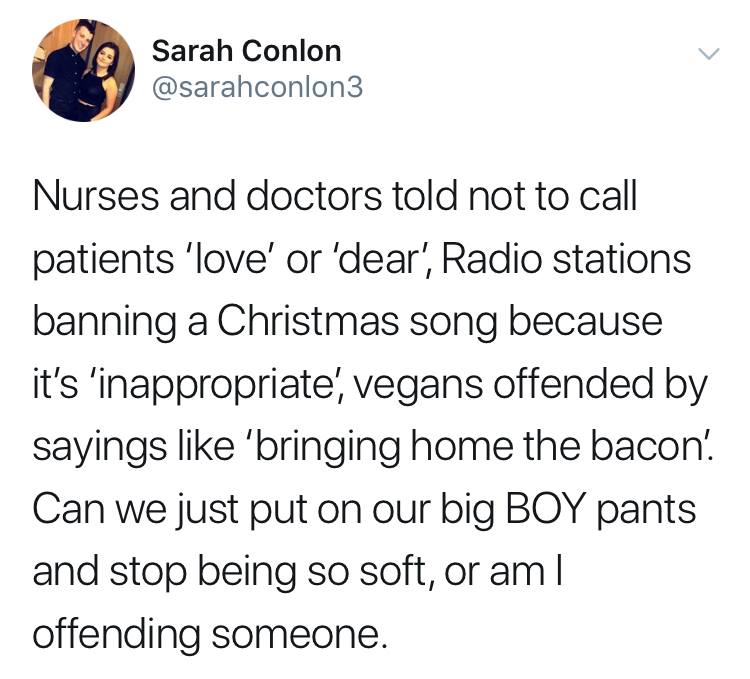 48376724_2278159348934663_2798484090301448192_n