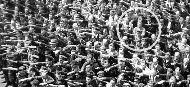 njeriu%20qe%20nuk%20pershendeti%20hitlerin