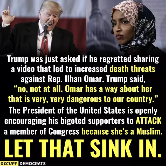 FB_IMG_1555512442450