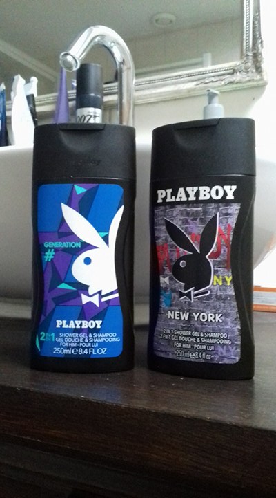 22119217_10207839950755828_1915077622_n