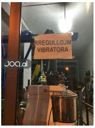 WQ5oAC-yQW_QjsFis3O-OA