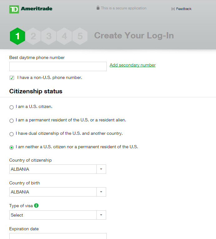 9-18-2017 1-36-19 PM