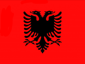 587DF372-1D55-4D9D-A3A6-D28D8F413D7B