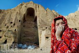 Buddha%20Bamyan