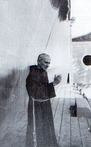 Anton Harapi (1888-1946)