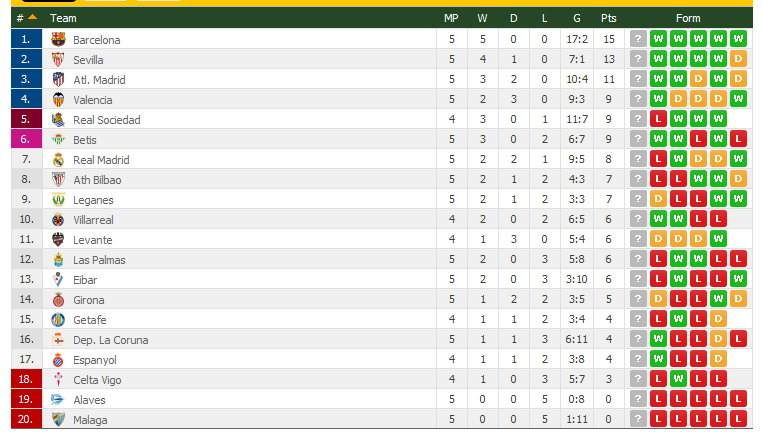 80m1NIm1QK2ujs1EHvTlmg