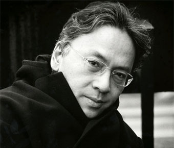 ishiguro