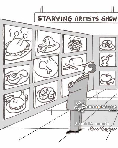 c36bdea4a8b5c286077533c0e6743313