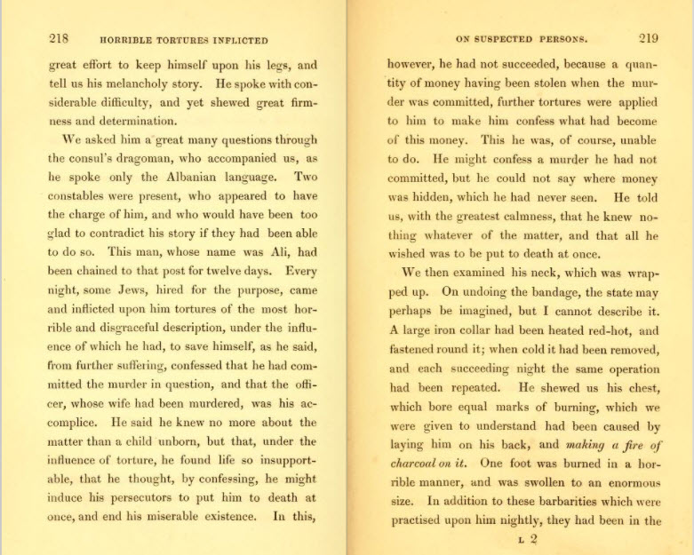 8-16-2017 12-52-36 PM