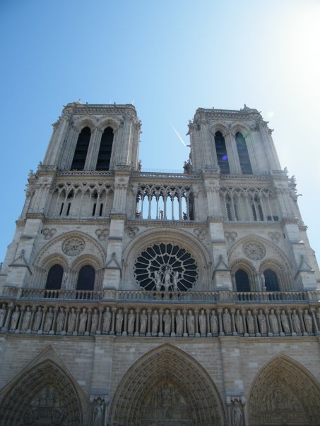 5496_1080291341937_1665901550_225622_1117094_n